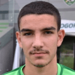 И. Йорданов  