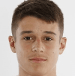 Н. Тресольди  