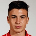 Виктор Барбера  