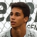 Едуардо Брітo  