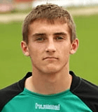 Михал Аугустин