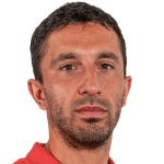 М. Чинкуини