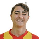 Й. душ Рейс Никко  