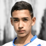 Й. Фернандес