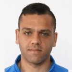 А. Александров