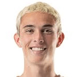 О. Верхувен