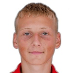 Владислав Петров