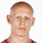 Віктор Мольєхо  