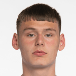 Й. Джозефсен  