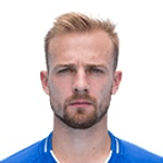 Марсело Хермес  