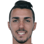 Александр Алфайате