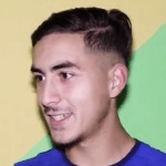 А. Айт Абдессалем  