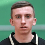 В. Калиновски  