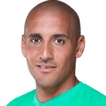 Уахби Хазри