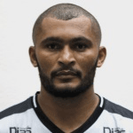 Мауро Ігату  