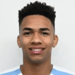 Г. Альварес