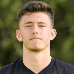 Л. Розенлёхер  