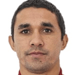 Г. Веласкес