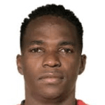 Й. Карабали