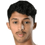 Мохаммед Аль-Аттас  