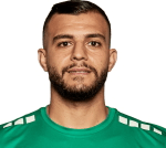 Алі Аль-Сабаа  