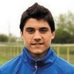 Й. Крзнарич