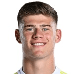 К. Крессуэлл  