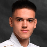 Р. Лисовский  