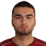 Ю. Петровский  