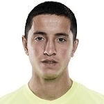 В. Бичахчян