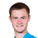 Е. Тоневицкий  