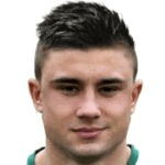 Санджин Лелич  