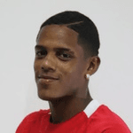 Родриго Желаду