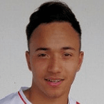 Ж. Виктория