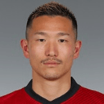 К. Коидзуми  