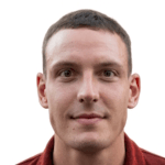 Виктор Экблом  