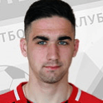 В. Соланович  