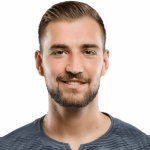 Й. Посавець