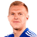 Овидиус Вербицкас