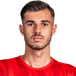 Г. Пинтидис