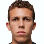 Витор Каэтано