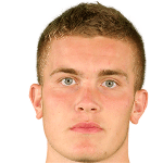 М. Спрингторп  