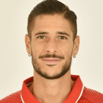 Д. Фальчинелли