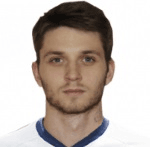 В. Игнатенко  