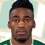 Амаду Мутари