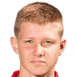 Крістал Хліннссон