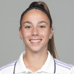 Атенея дель Кастильо