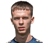 О. Корчакауски