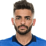 Жуниор Кайсара