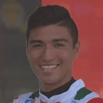 Bayron Saavedra